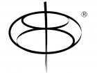 Editoria - Agrisys Holding SA